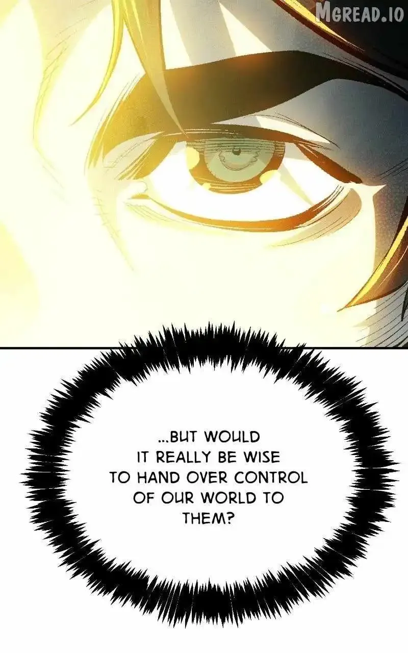The Lone Necromancer Chapter 223 Online - página 74