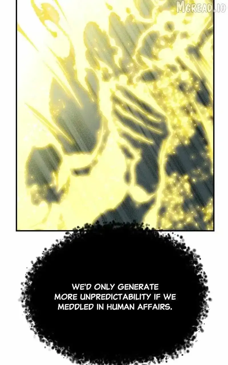 The Lone Necromancer Chapter 223 Online - página 78