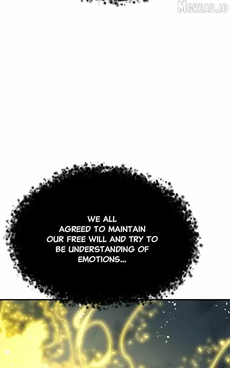 The Lone Necromancer Chapter 223 Online - página 79