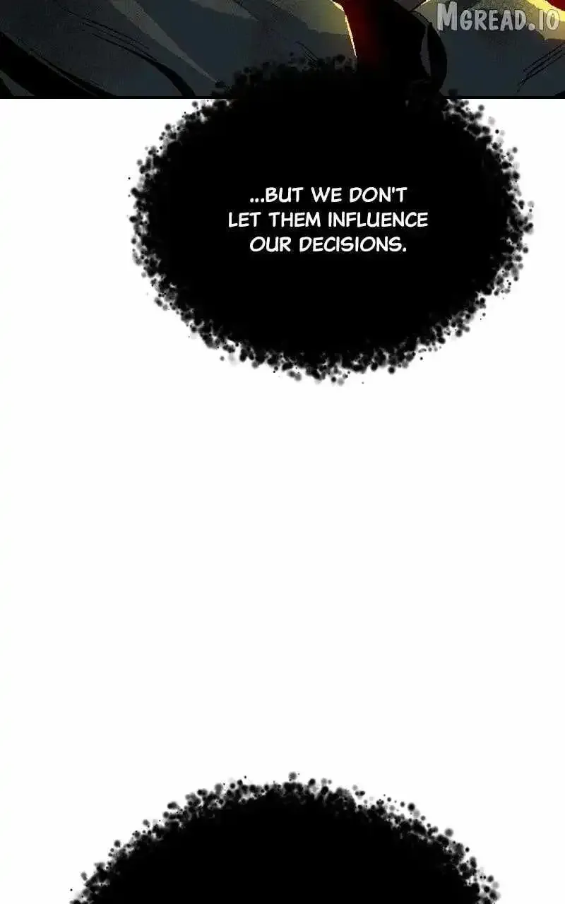 The Lone Necromancer Chapter 223 Online - página 81