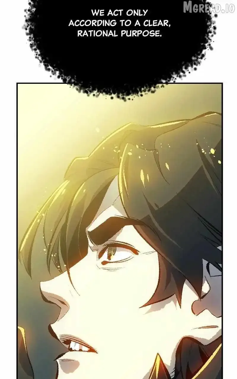 The Lone Necromancer Chapter 223 Online - página 82