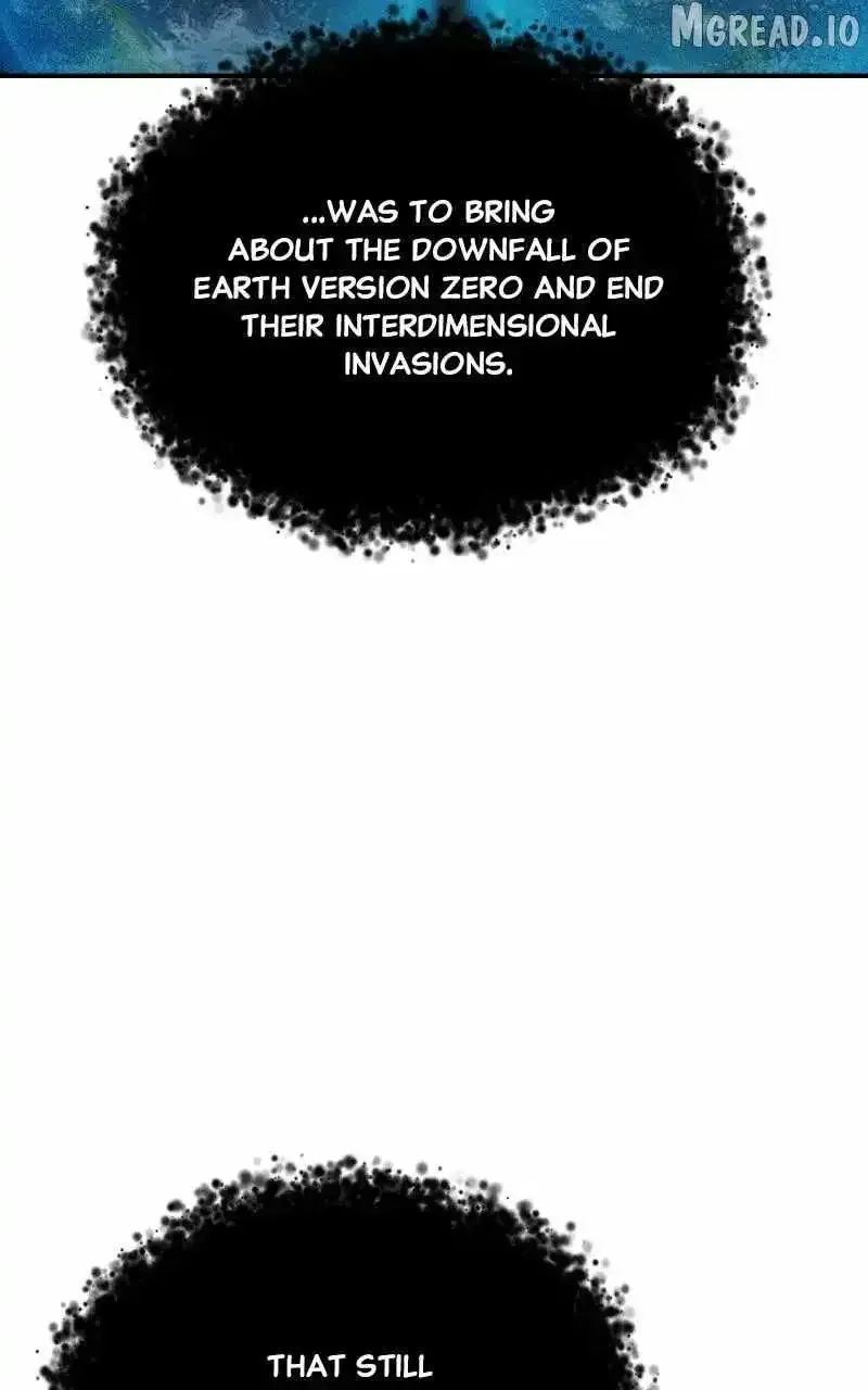 The Lone Necromancer Chapter 223 Online - página 85