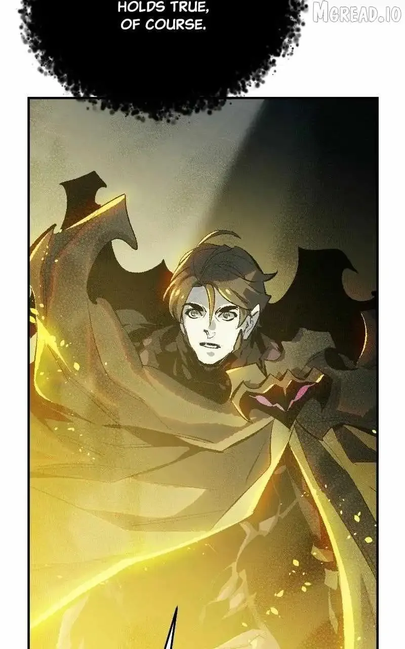 The Lone Necromancer Chapter 223 Online - página 86