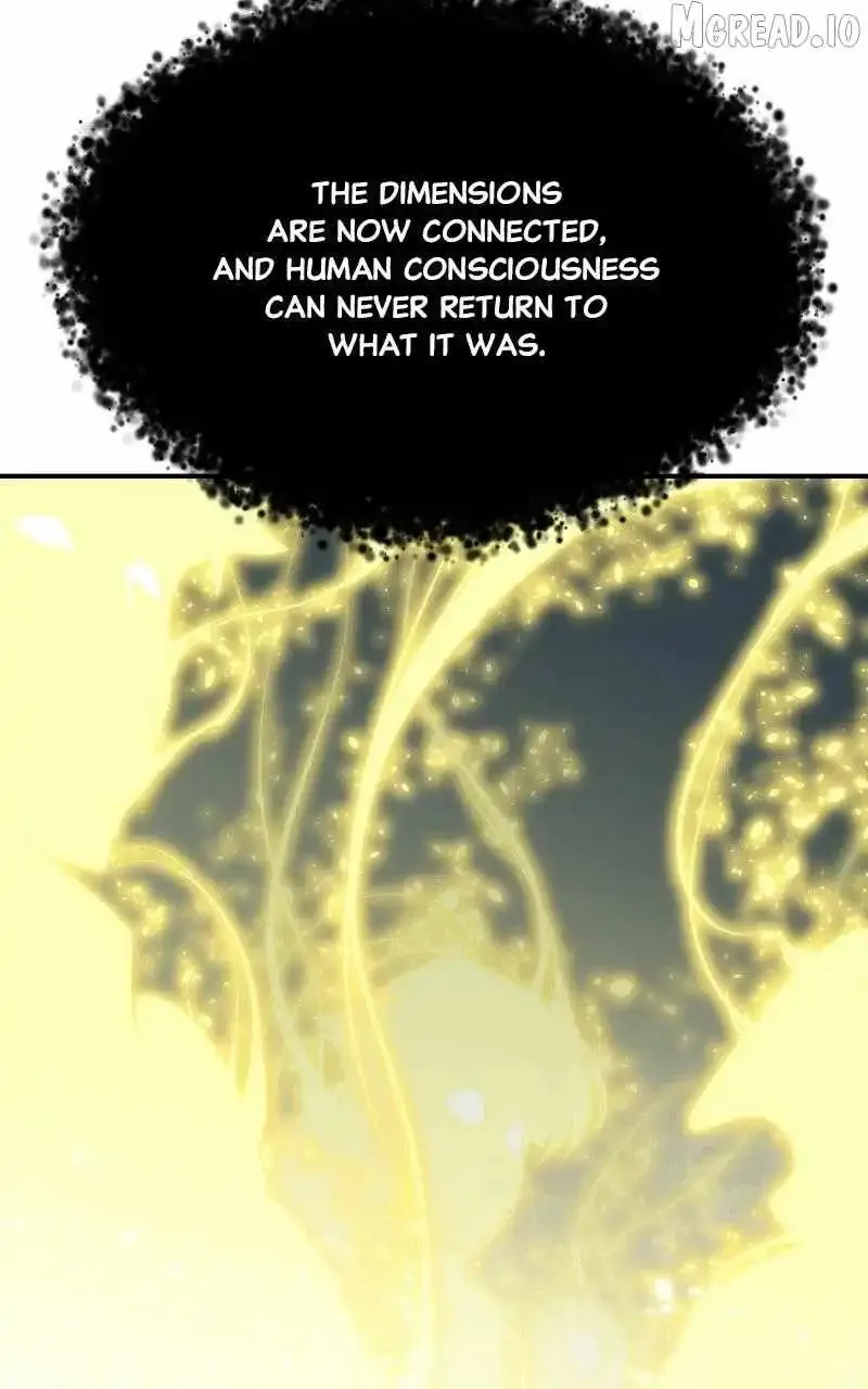 The Lone Necromancer Chapter 223 Online - página 88