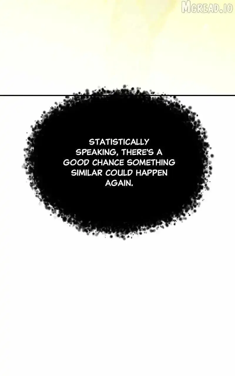 The Lone Necromancer Chapter 223 Online - página 89