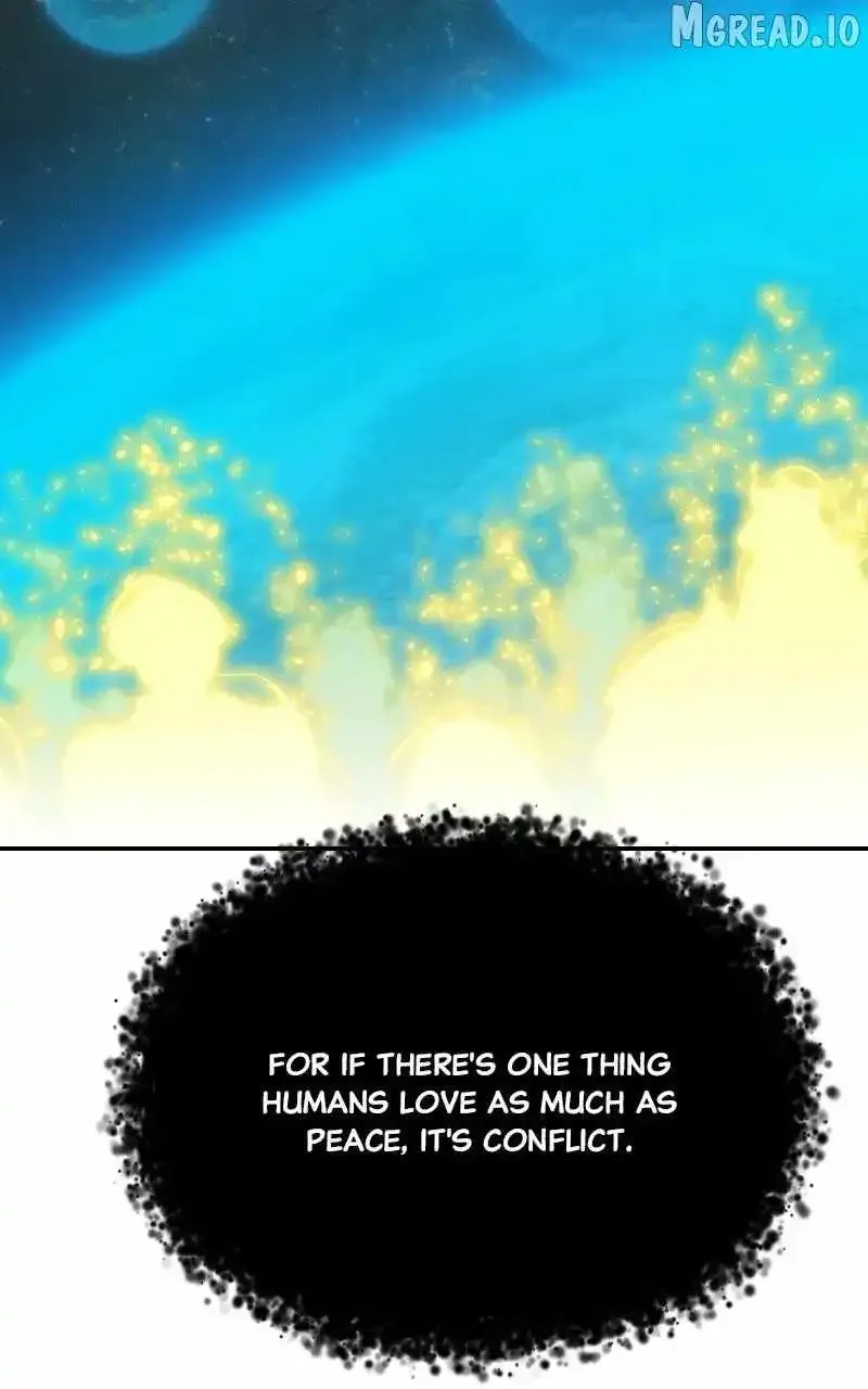 The Lone Necromancer Chapter 223 Online - página 91