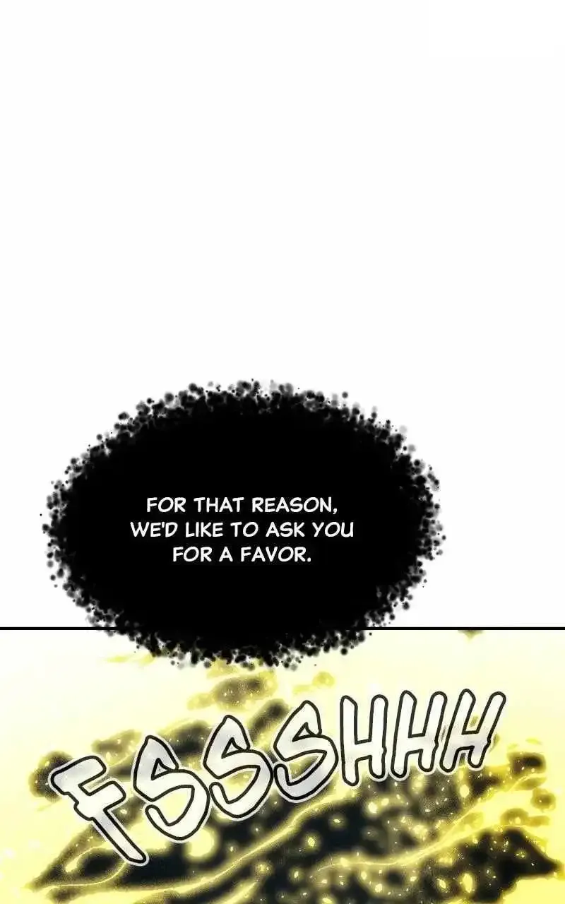 The Lone Necromancer Chapter 223 Online - página 92