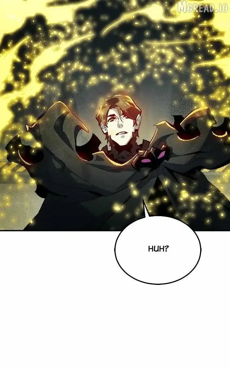 The Lone Necromancer Chapter 223 Online - página 93