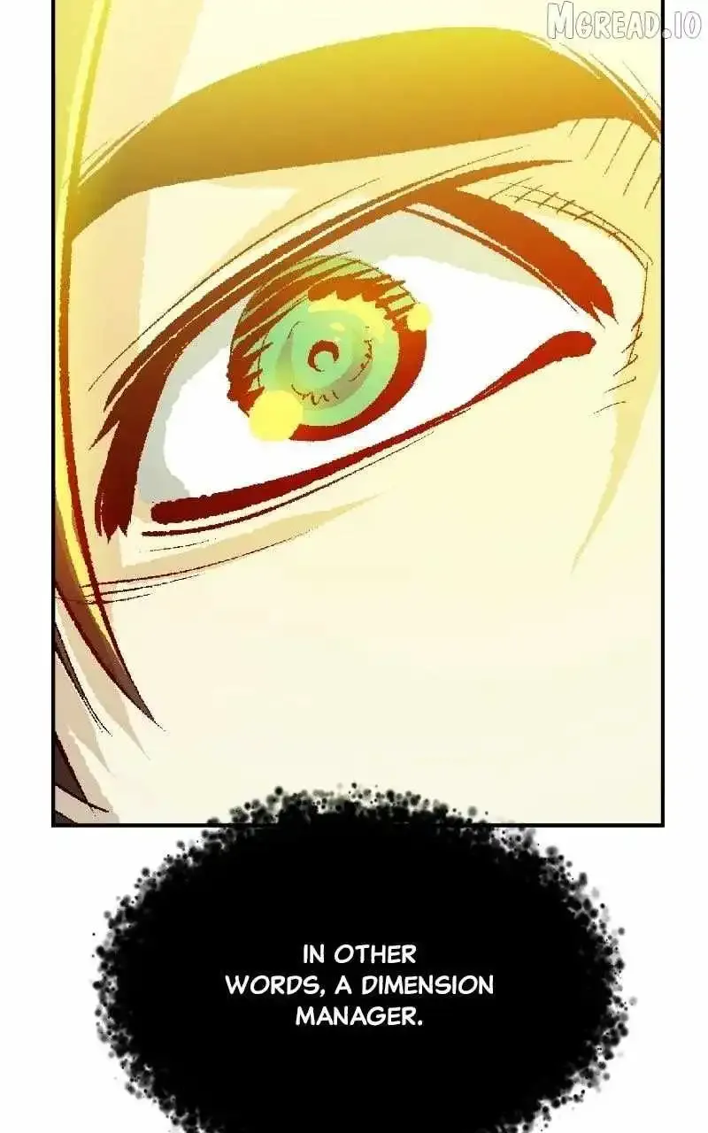 The Lone Necromancer Chapter 223 Online - página 95
