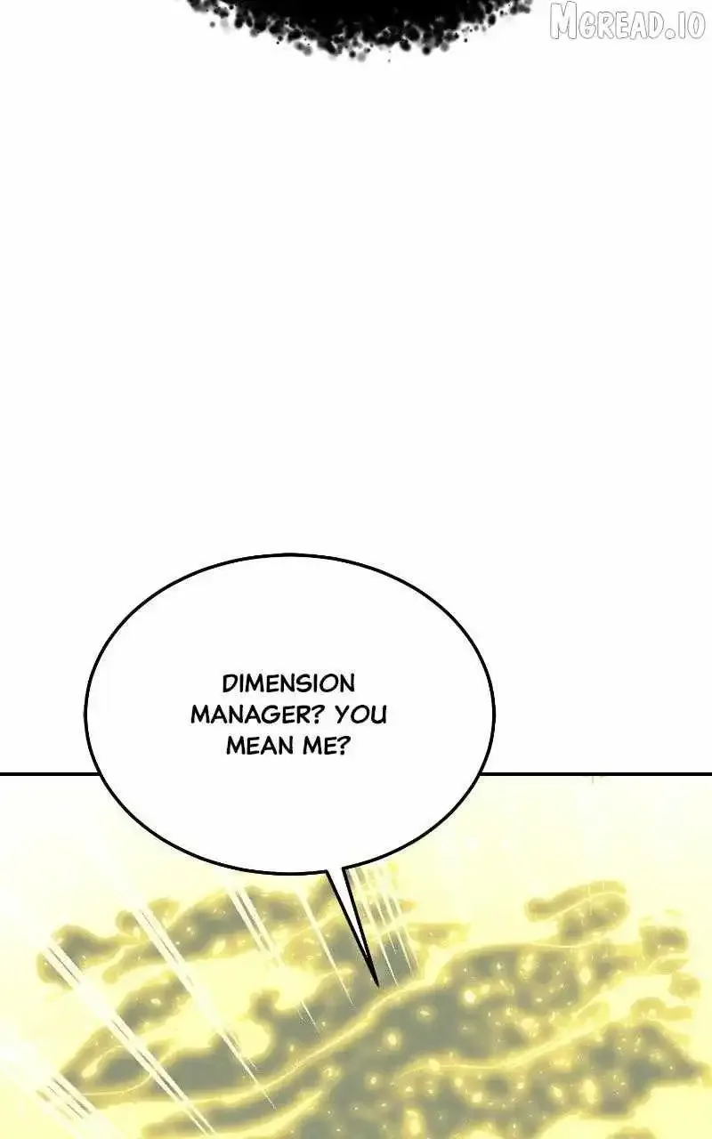 The Lone Necromancer Chapter 223 Online - página 96