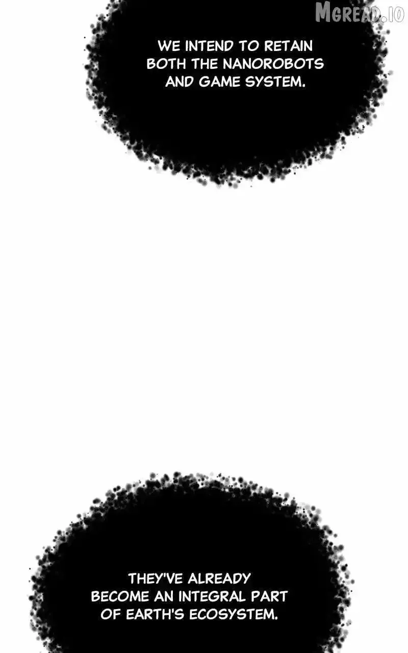 The Lone Necromancer Chapter 223 Online - página 98