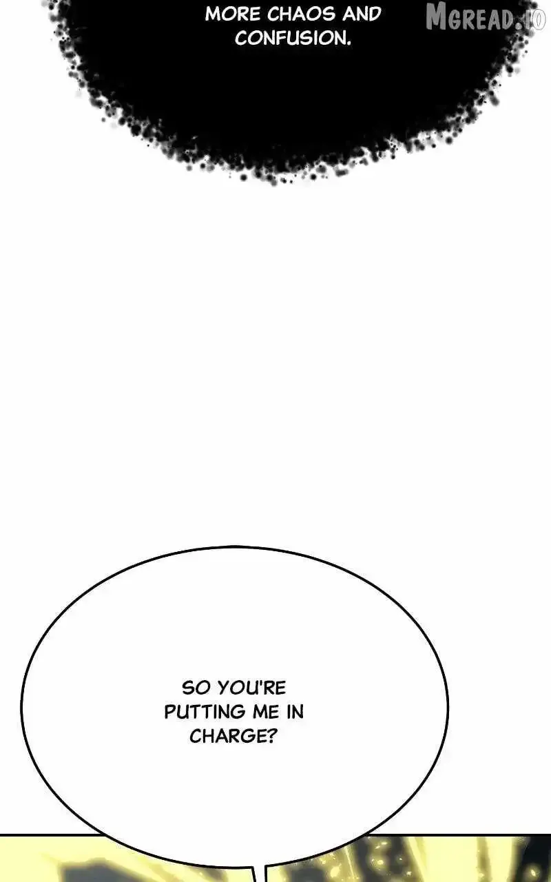 The Lone Necromancer Chapter 223 Online - página 100