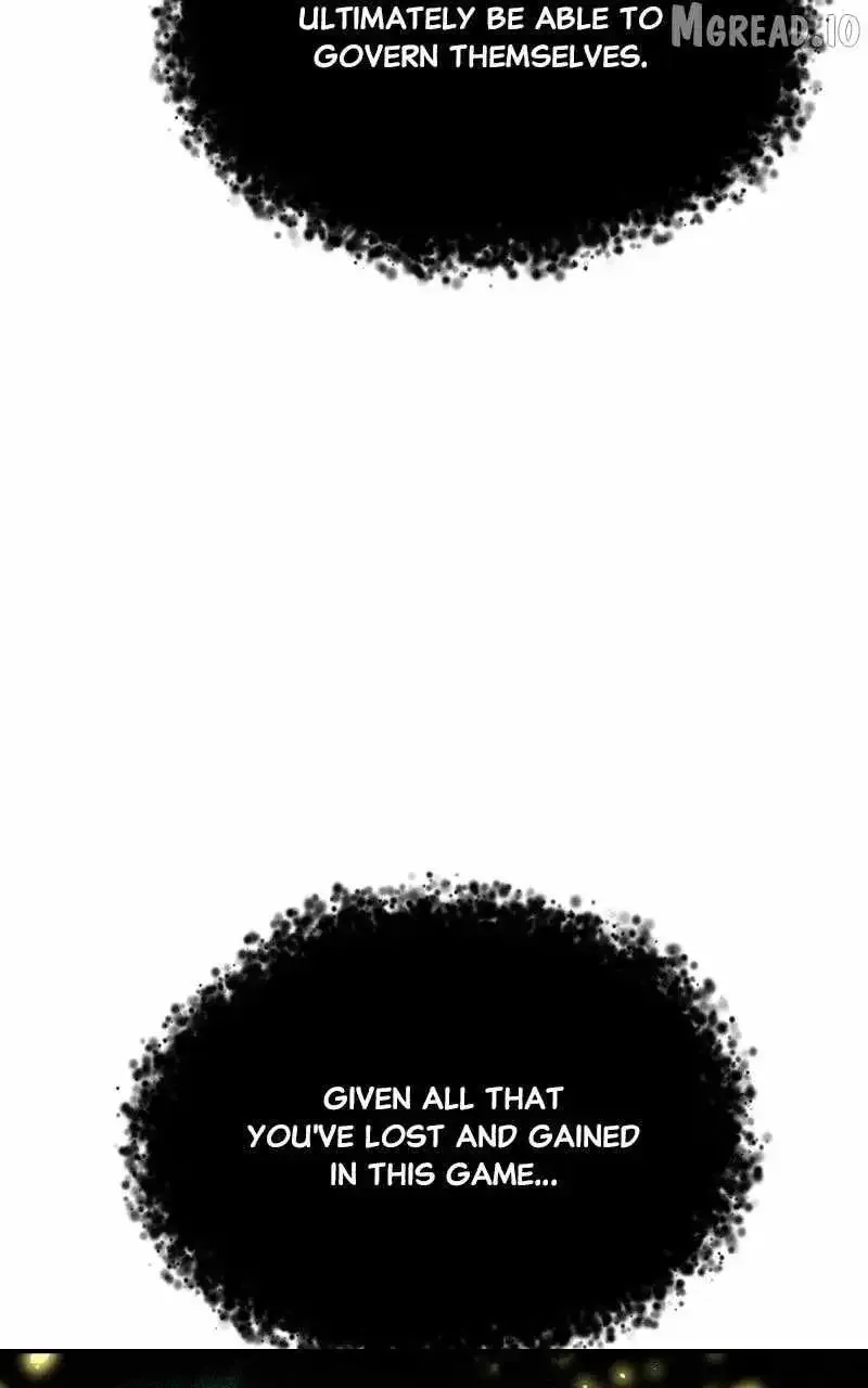 The Lone Necromancer Chapter 223 Online - página 102