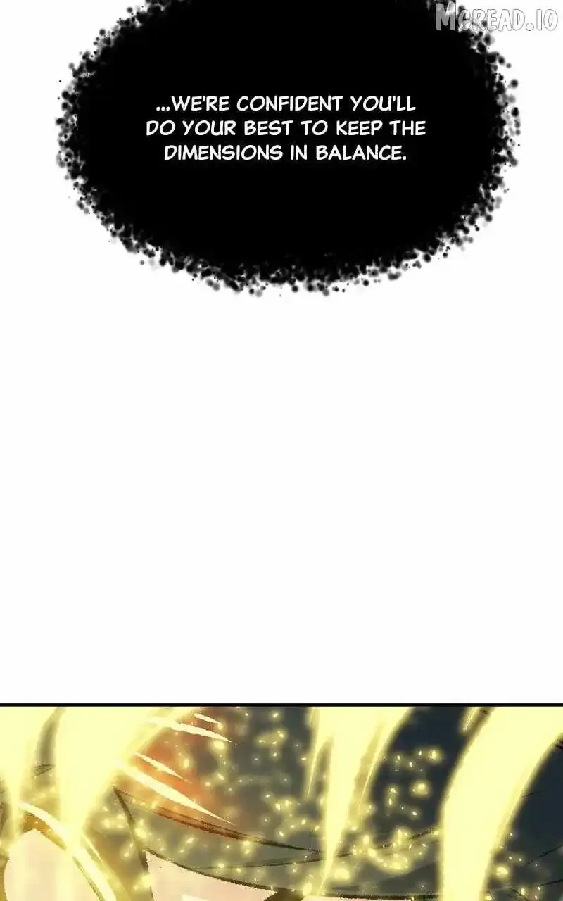 The Lone Necromancer Chapter 223 Online - página 105