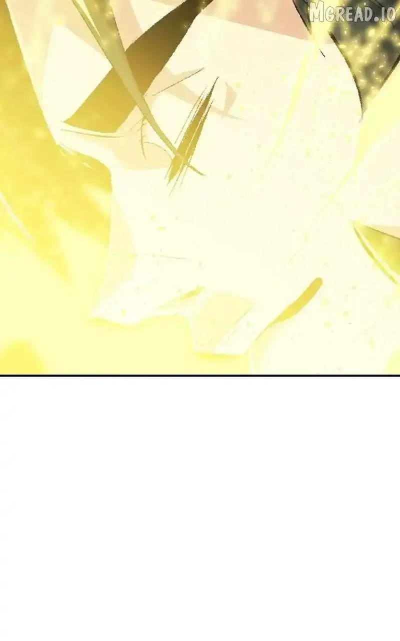The Lone Necromancer Chapter 223 Online - página 106