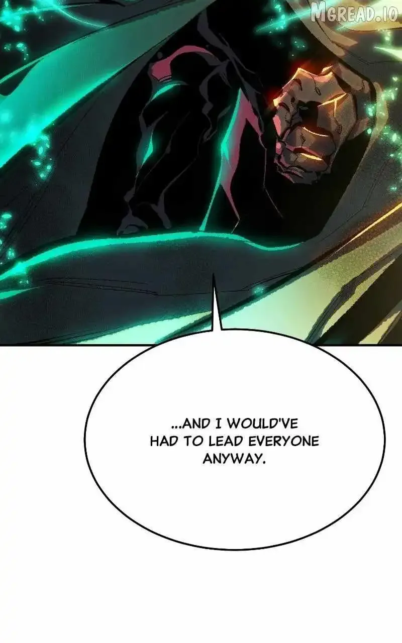 The Lone Necromancer Chapter 223 Online - página 108