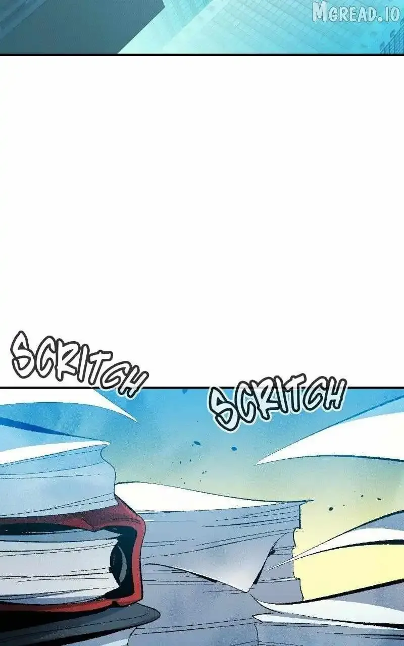 The Lone Necromancer Chapter 223 Online - página 111