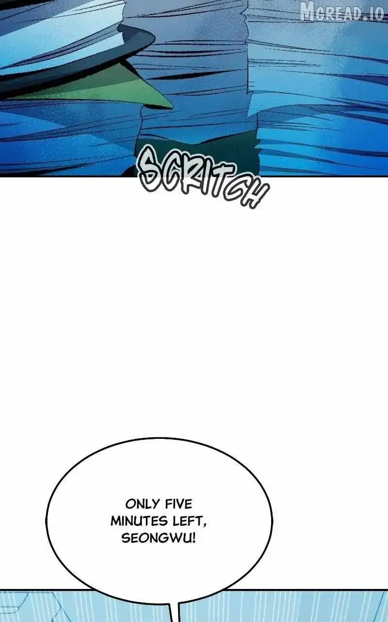 The Lone Necromancer Chapter 223 Online - página 112