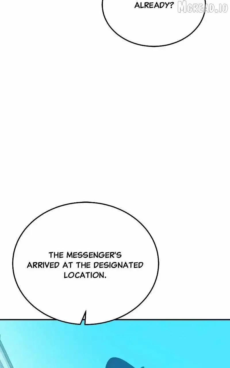 The Lone Necromancer Chapter 223 Online - página 114