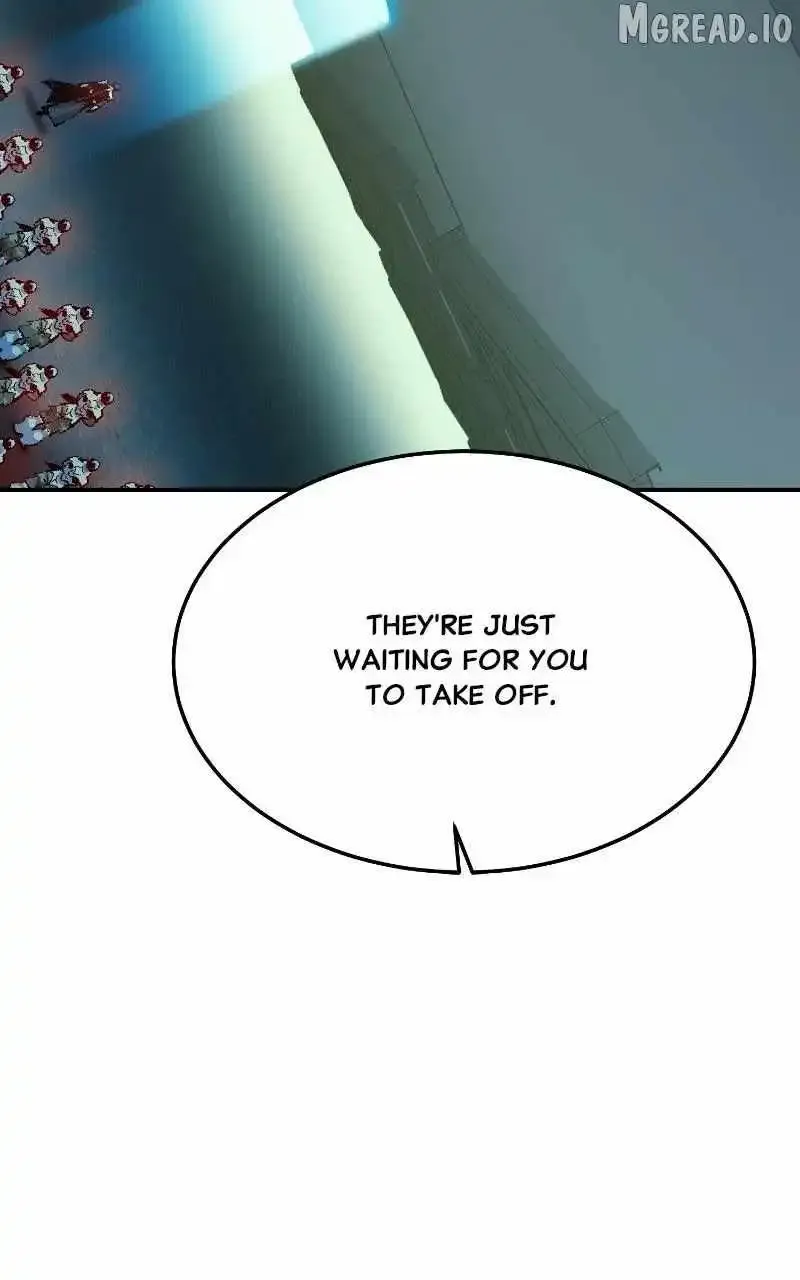 The Lone Necromancer Chapter 223 Online - página 116