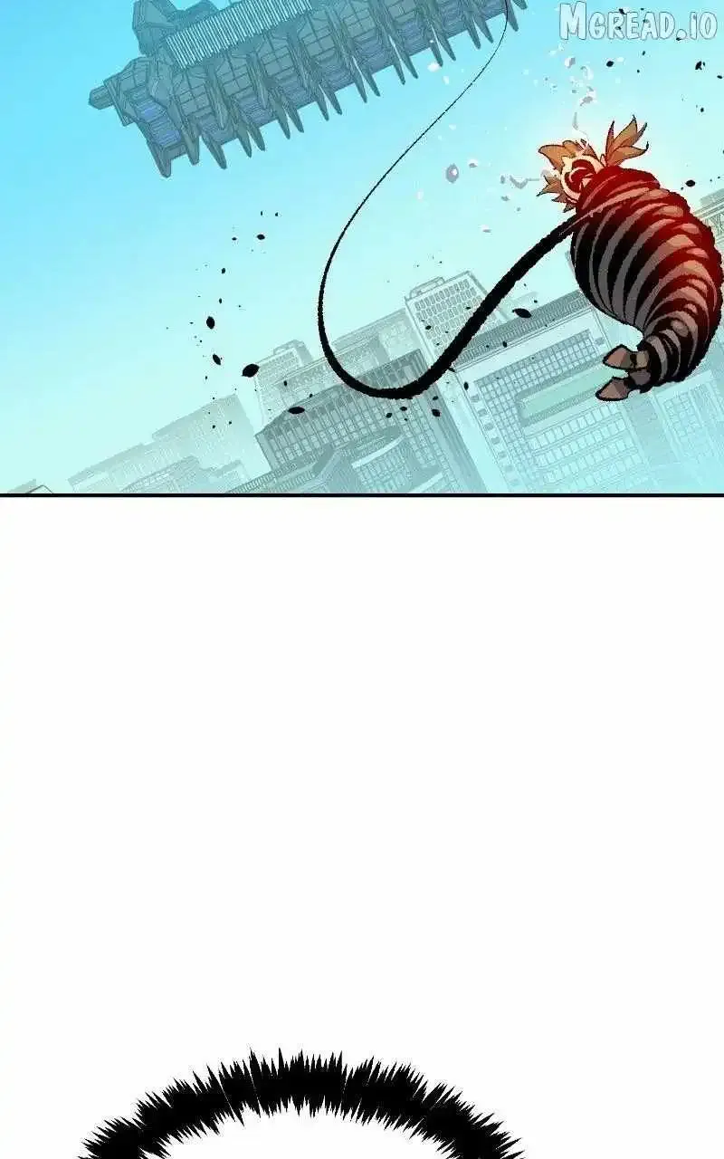The Lone Necromancer Chapter 223 Online - página 123