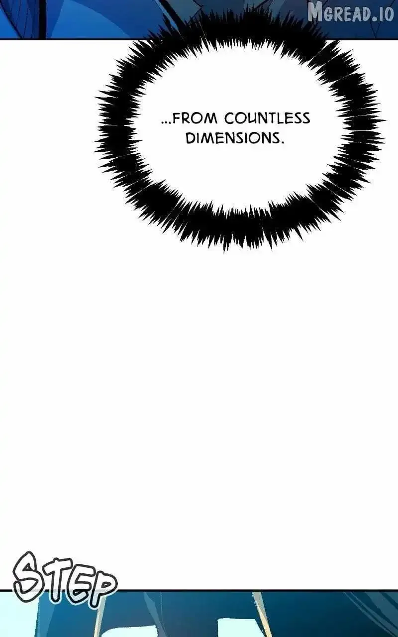 The Lone Necromancer Chapter 223 Online - página 126