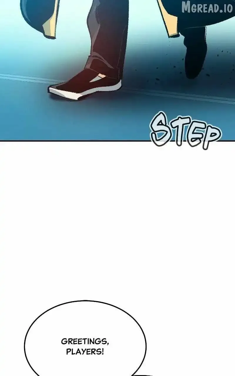 The Lone Necromancer Chapter 223 Online - página 127