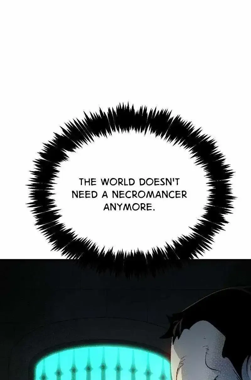 The Lone Necromancer Chapter 223 Online - página 133