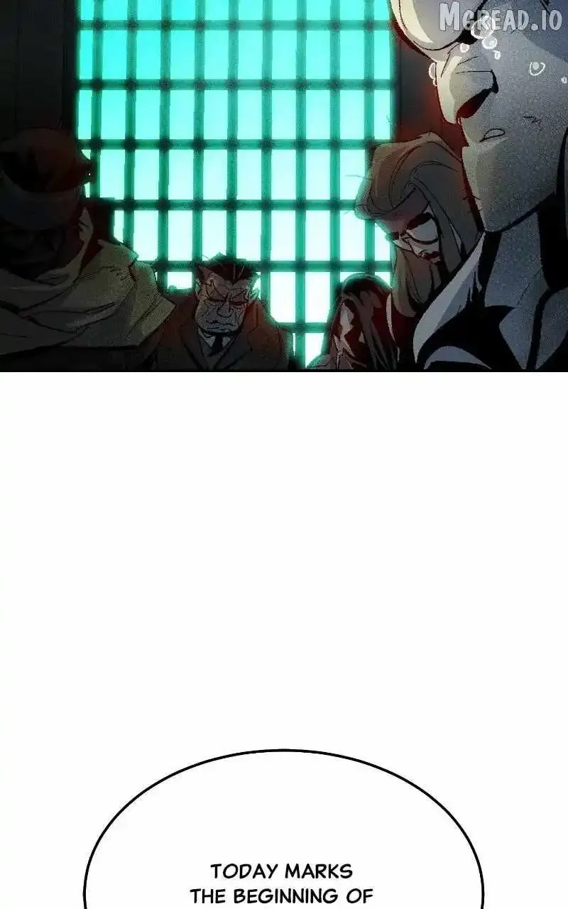 The Lone Necromancer Chapter 223 Online - página 134