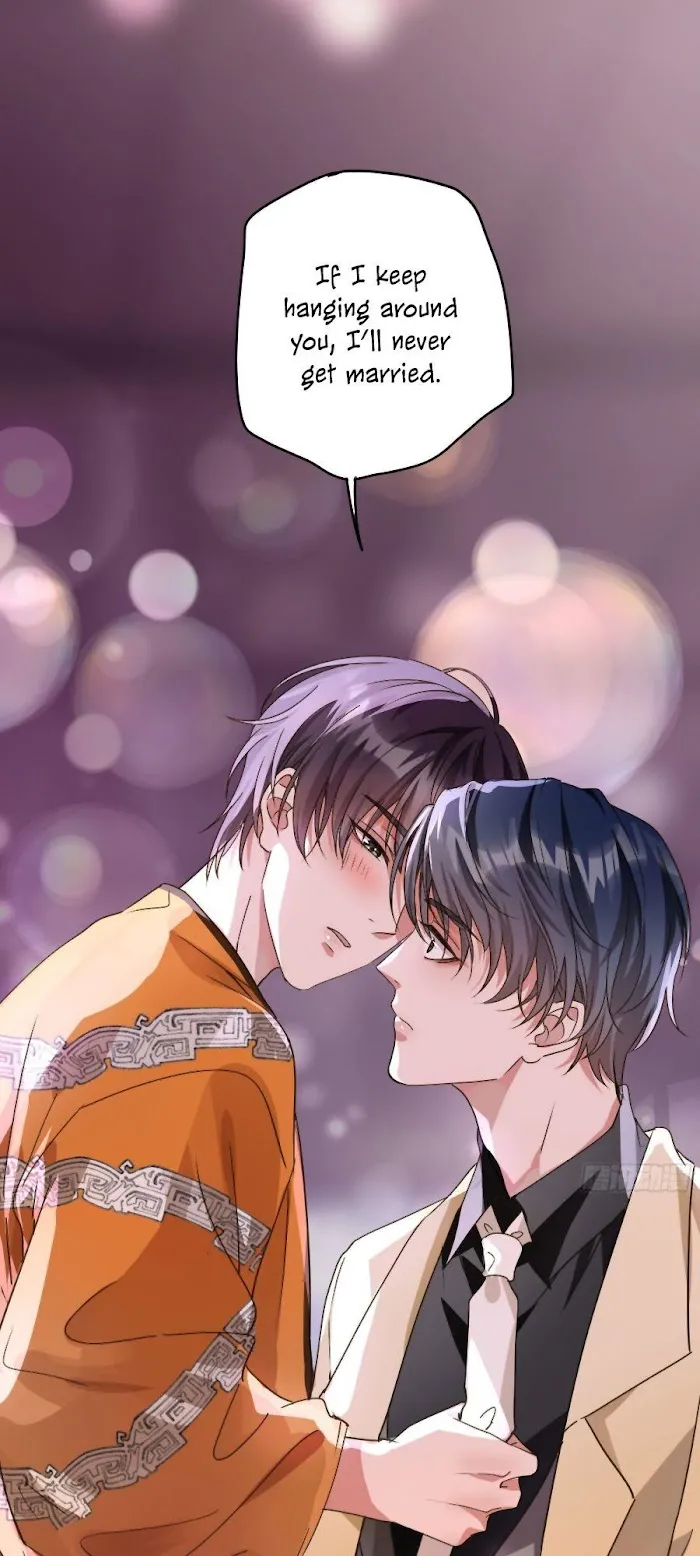 The Lord Has Hidden Intentions Chapter 0 Online - página 12