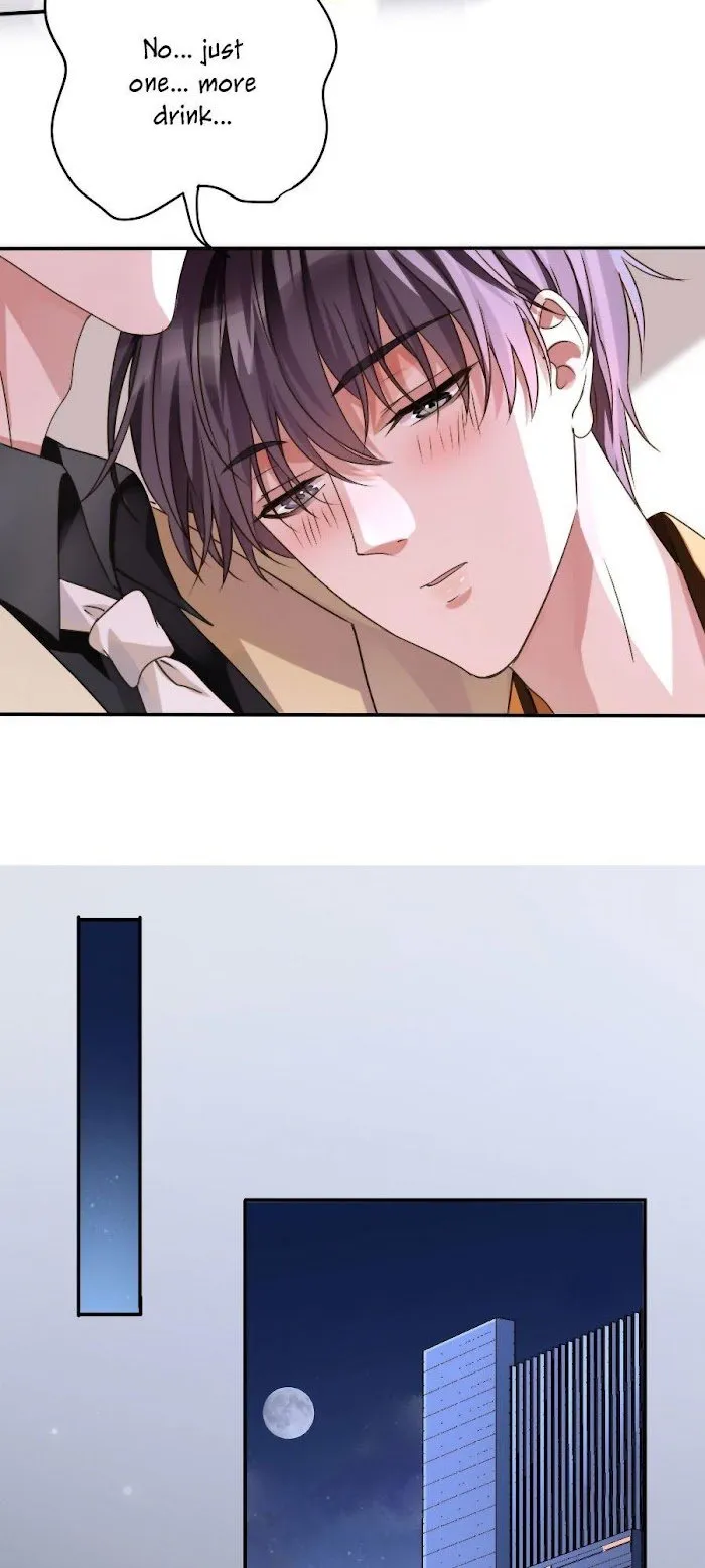 The Lord Has Hidden Intentions Chapter 0 Online - página 15