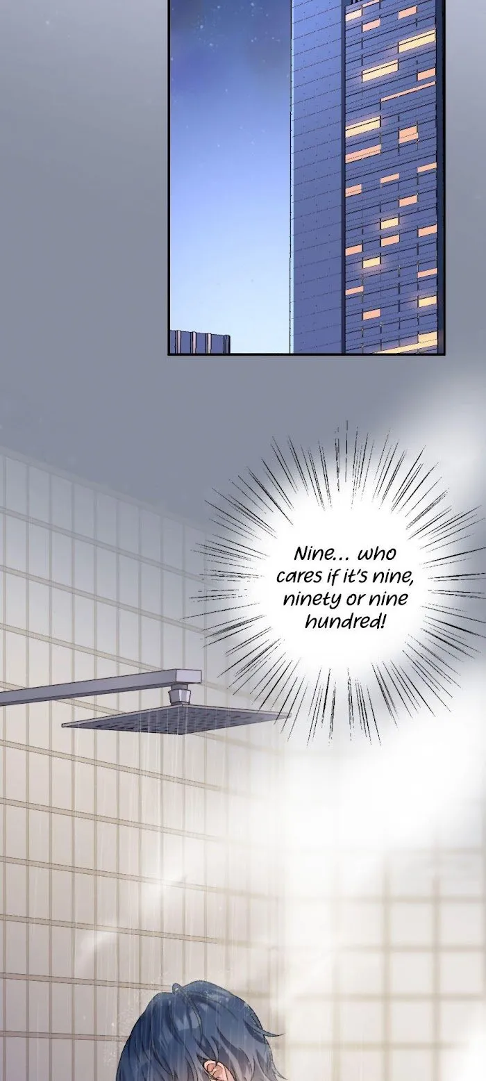 The Lord Has Hidden Intentions Chapter 0 Online - página 16