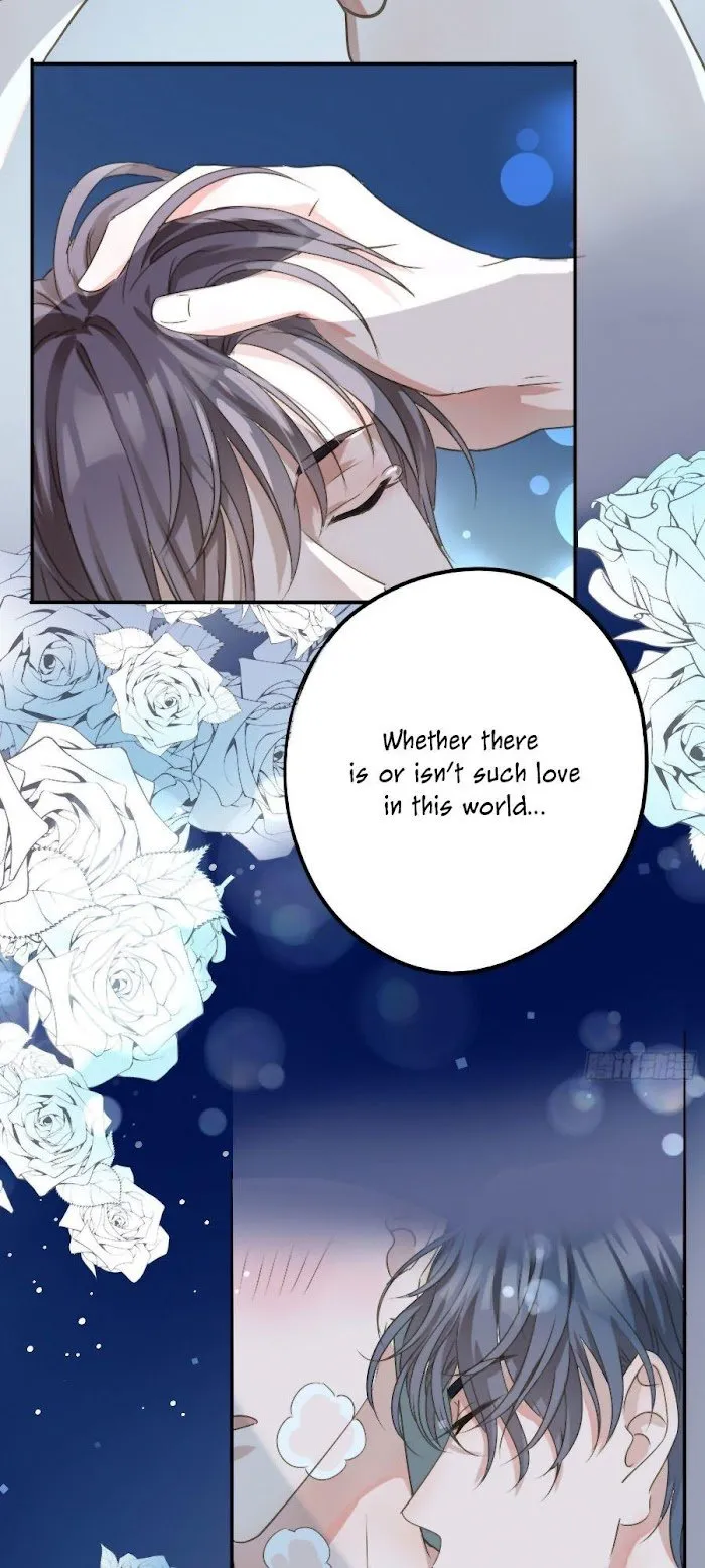 The Lord Has Hidden Intentions Chapter 0 Online - página 24