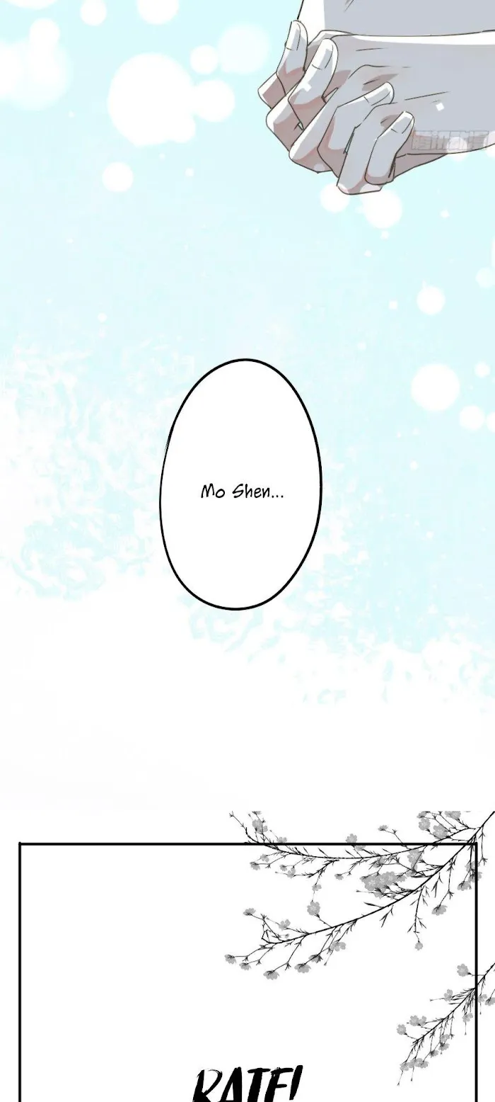 The Lord Has Hidden Intentions Chapter 0 Online - página 27