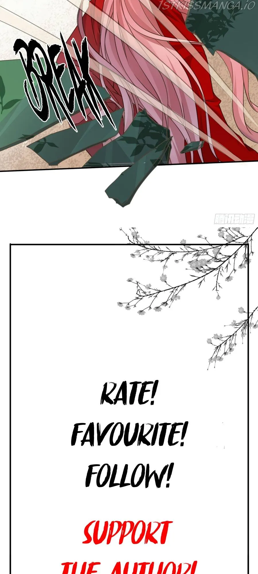 The Lord Has Hidden Intentions Chapter 10 Online - página 25