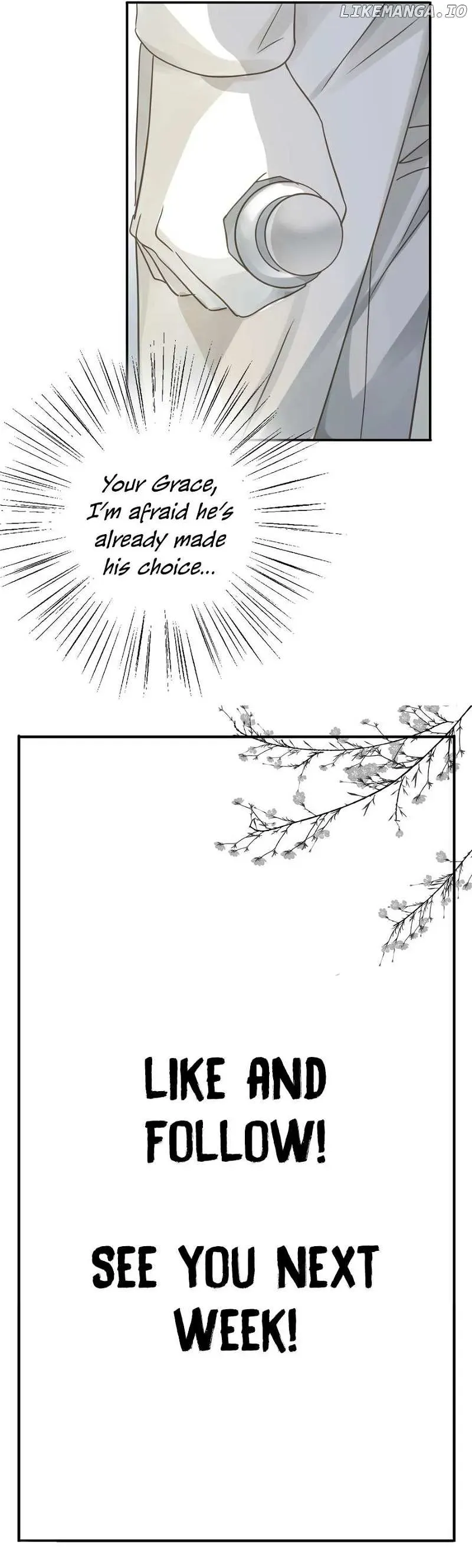 The Lord Has Hidden Intentions Chapter 103 Online - página 11
