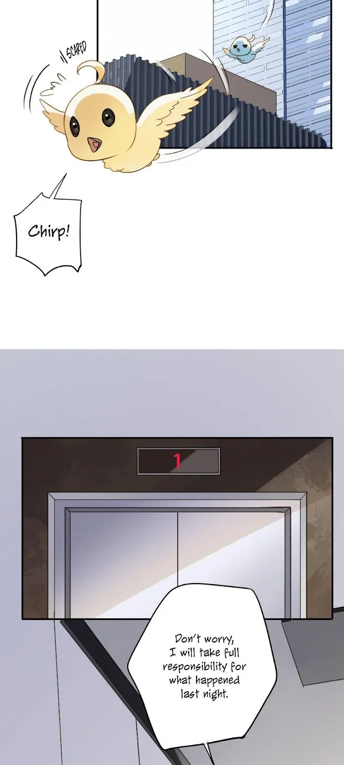 The Lord Has Hidden Intentions Chapter 2 Online - página 7