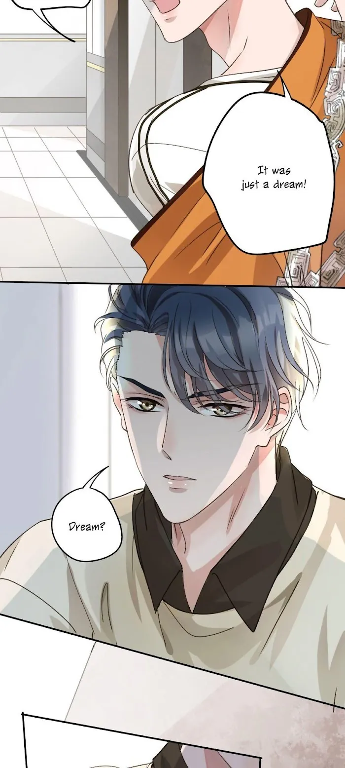 The Lord Has Hidden Intentions Chapter 2 Online - página 9