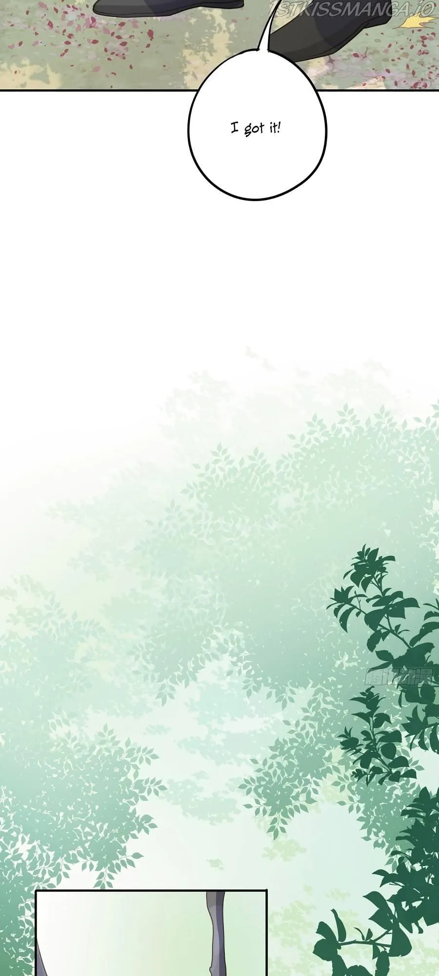 The Lord Has Hidden Intentions Chapter 25 Online - página 11