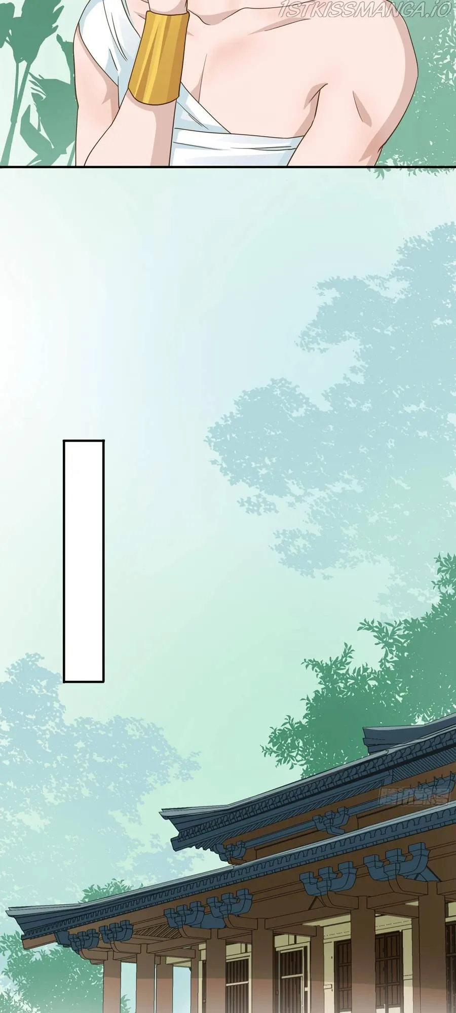 The Lord Has Hidden Intentions Chapter 31 Online - página 6