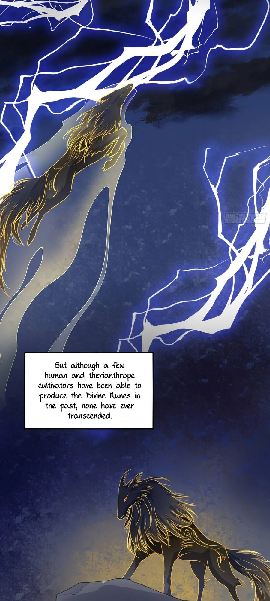 The Lord Has Hidden Intentions Chapter 35 Online - página 9