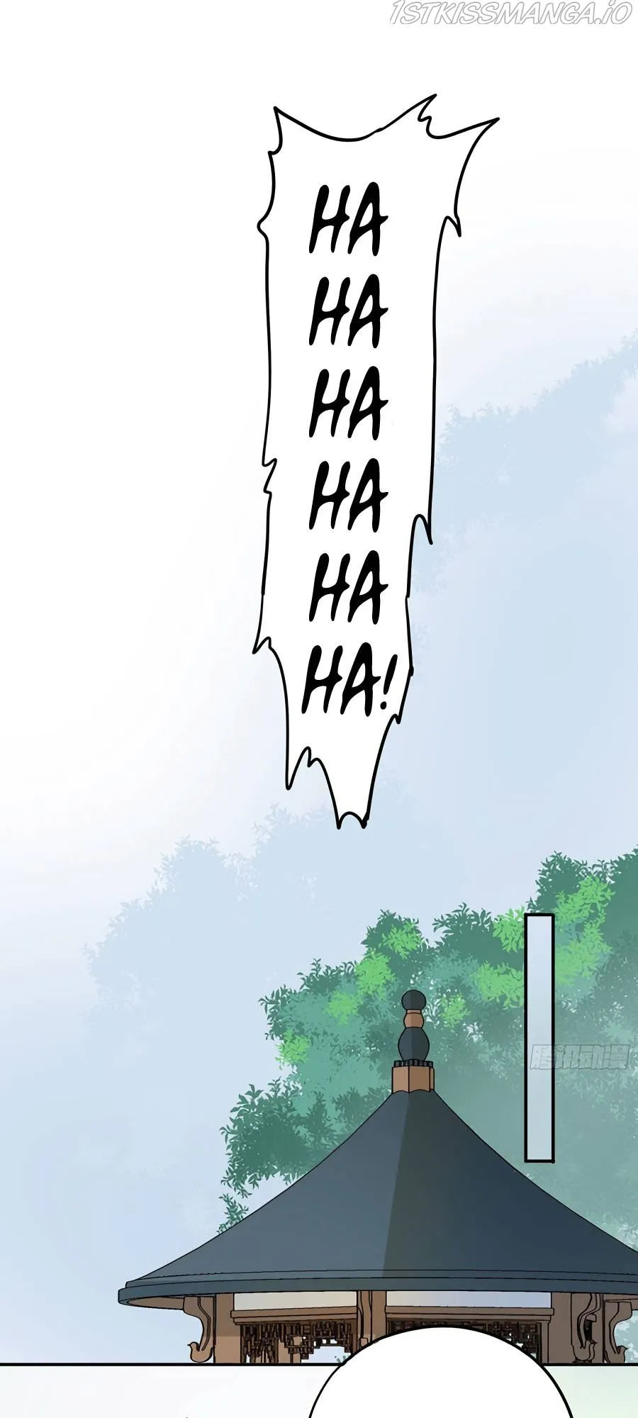 The Lord Has Hidden Intentions Chapter 38 Online - página 8