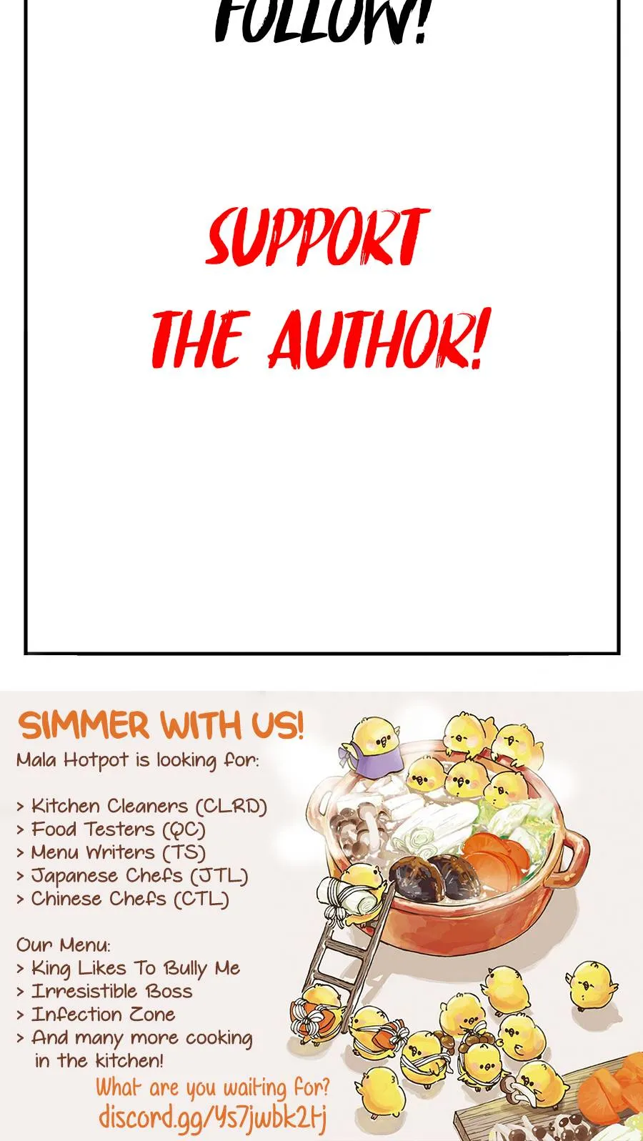 The Lord Has Hidden Intentions Chapter 4 Online - página 24