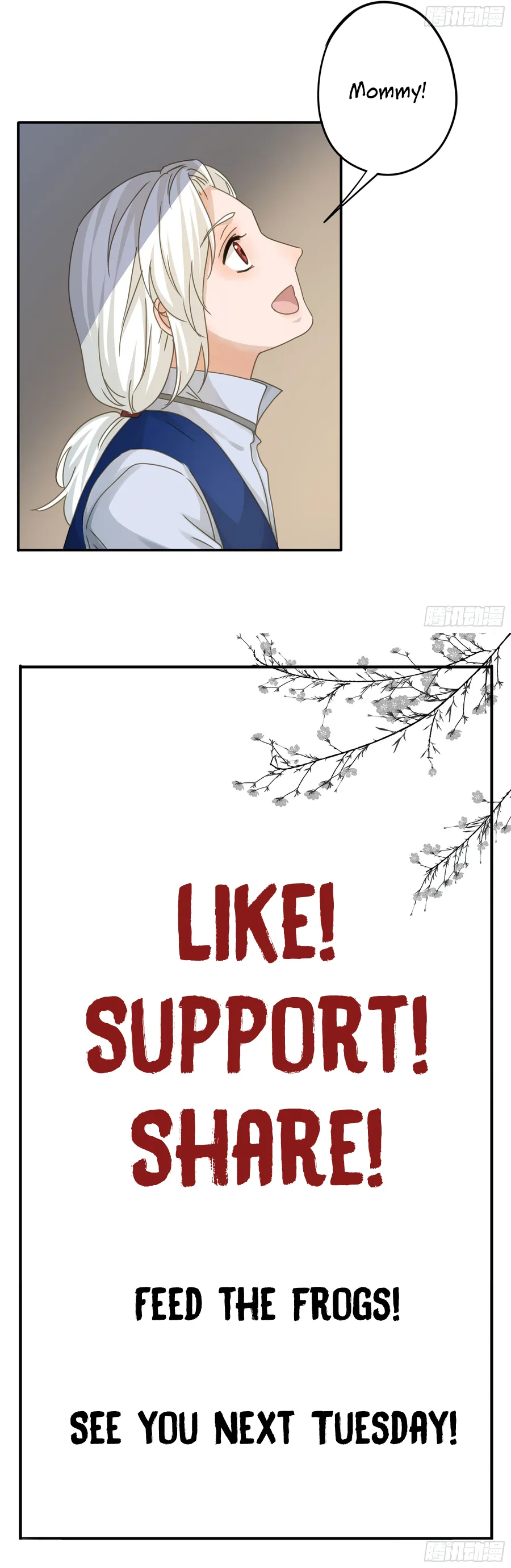 The Lord Has Hidden Intentions Chapter 80 Online - página 9