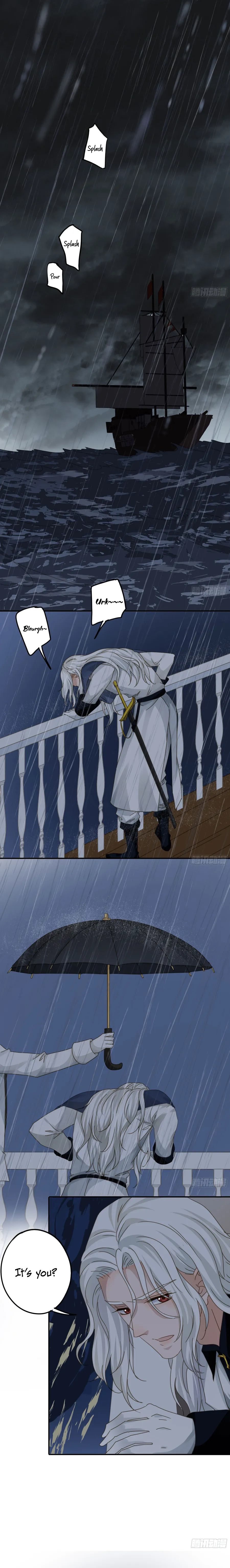 The Lord Has Hidden Intentions Chapter 85 Online - página 7