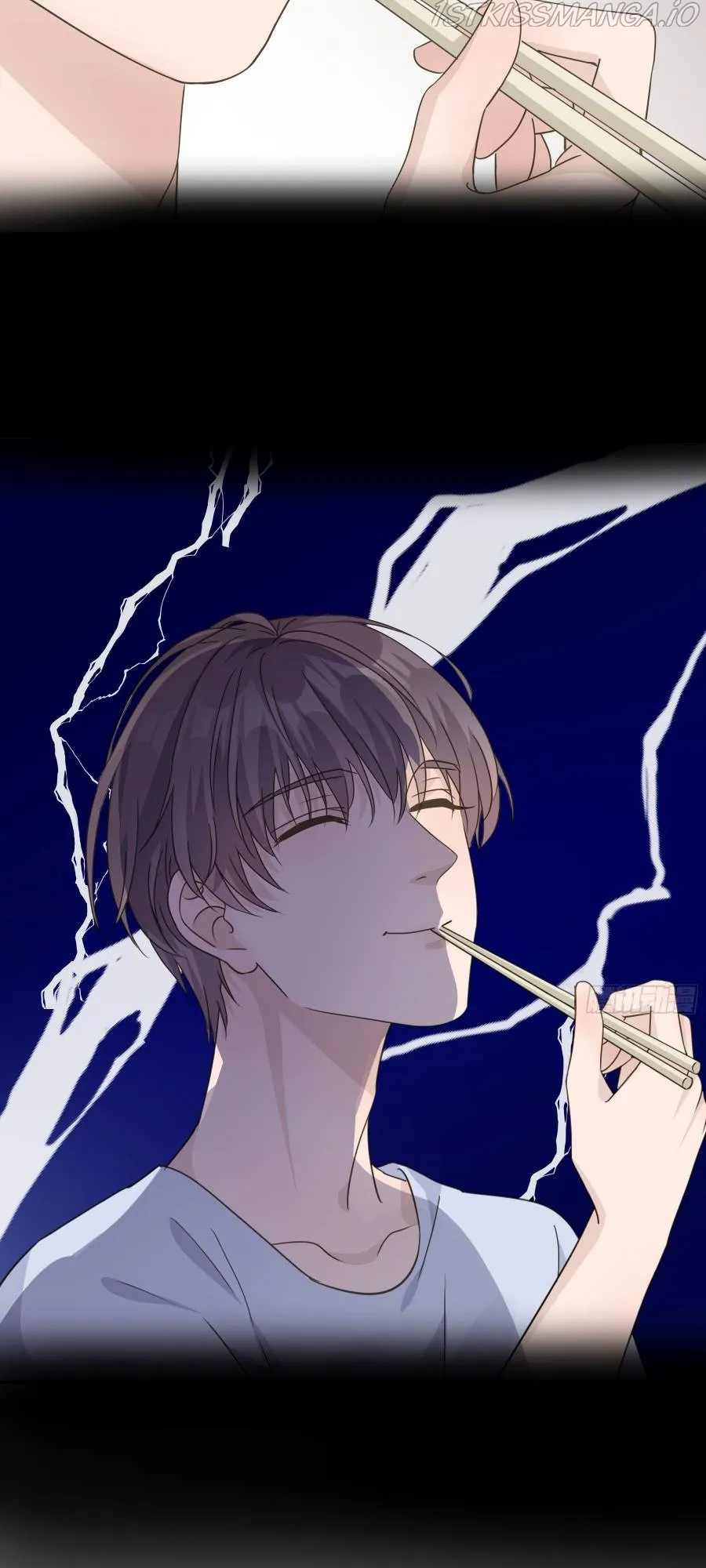 The Lord Has Hidden Intentions Chapter 9 Online - página 26