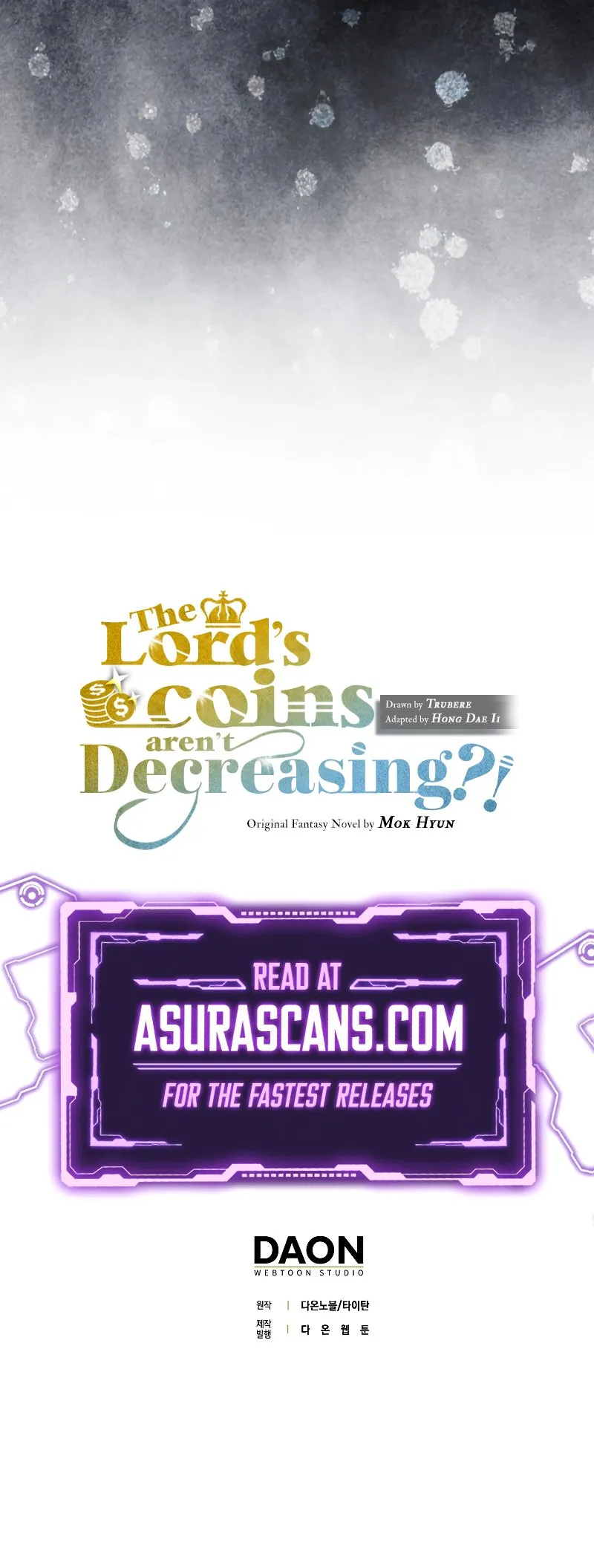 The Lord Of Coins Chapter 109 Online - página 16