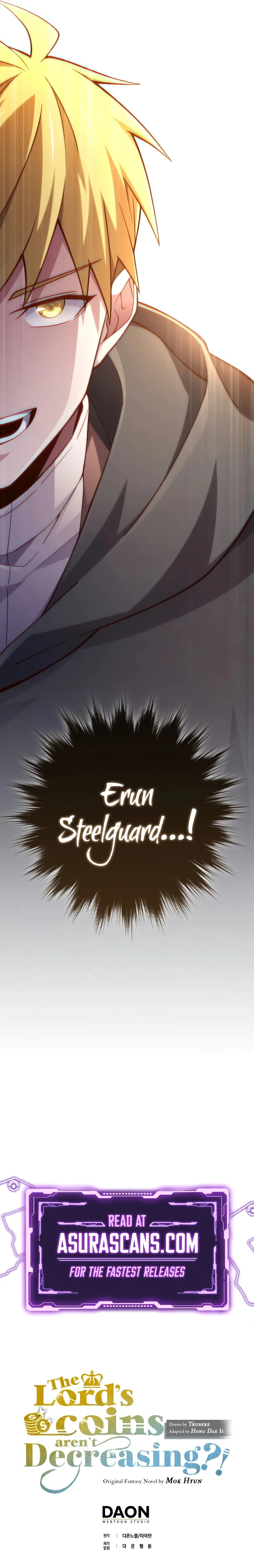 The Lord Of Coins Chapter 118 Online - página 15