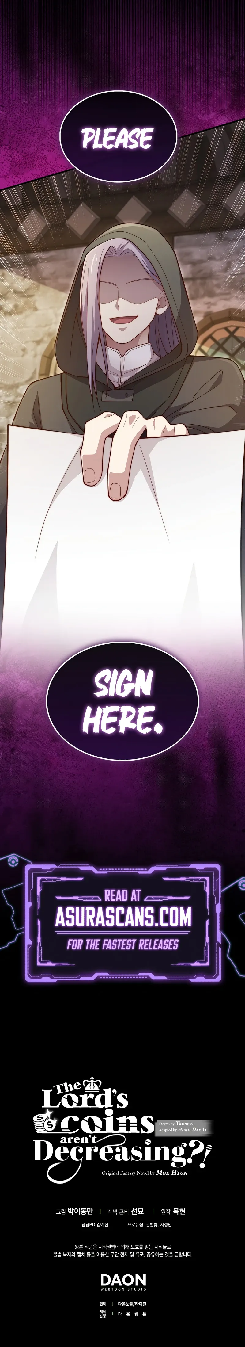 The Lord Of Coins Chapter 134 Online - página 12