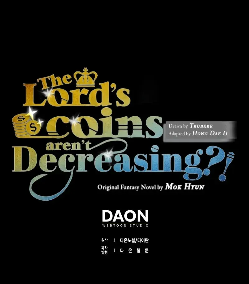 The Lord Of Coins Chapter 139 Online - página 15